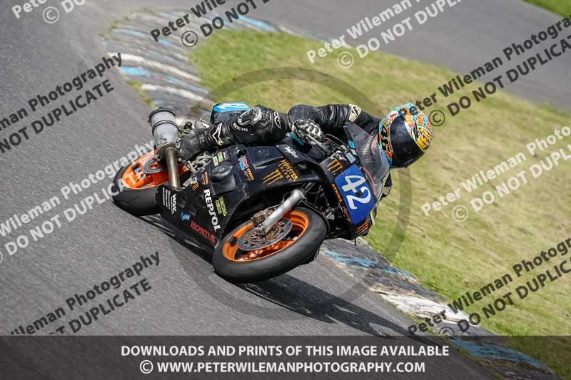 enduro digital images;event digital images;eventdigitalimages;lydden hill;lydden no limits trackday;lydden photographs;lydden trackday photographs;no limits trackdays;peter wileman photography;racing digital images;trackday digital images;trackday photos
